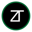 ZTUnion logo